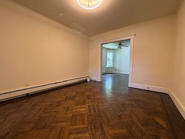 3 bed, $3,400 — Photo 2