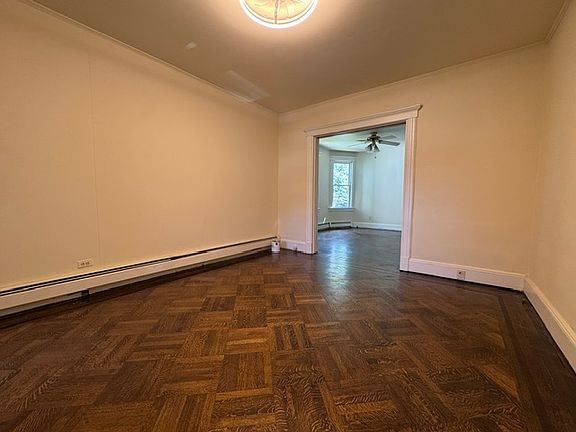 2nd image of 135 Cresskill Ave #1