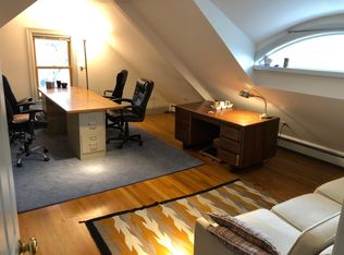 69 Robeson St, Boston, MA 02130