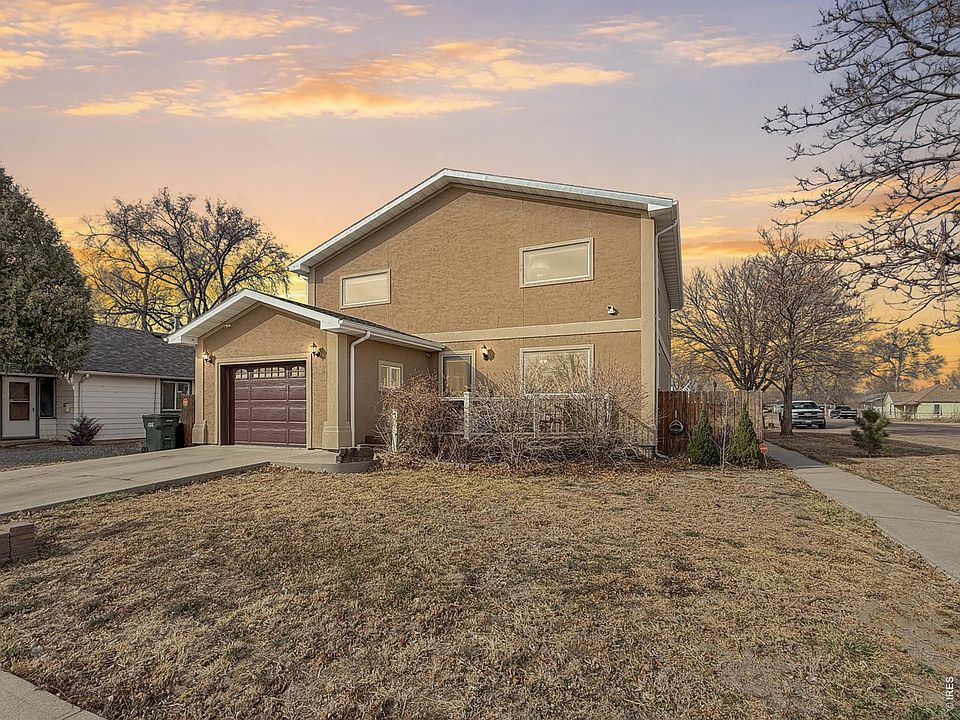 1st image of 502 State St