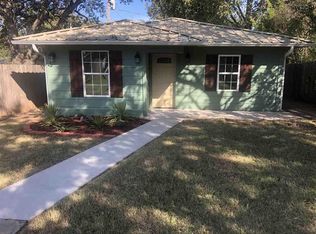 2408 Bullington St, Wichita Falls, TX 76301