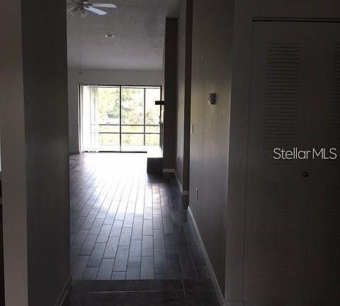 2nd image of 4105 Fairview Vista Poin APT 323