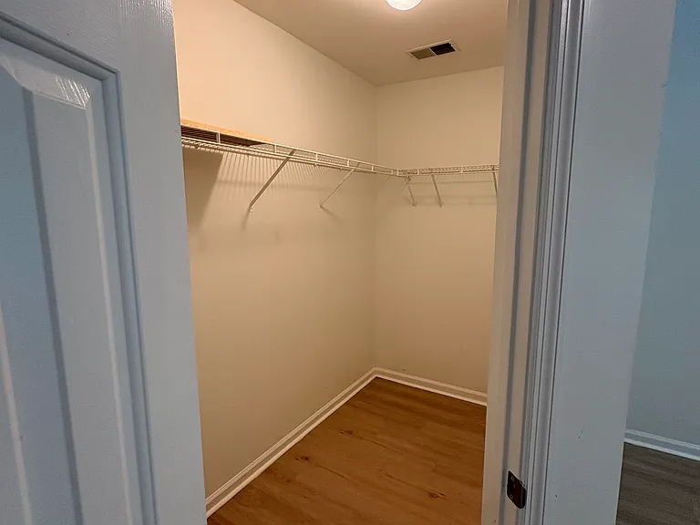 8506 Falling Leaf Ln — Photo 7