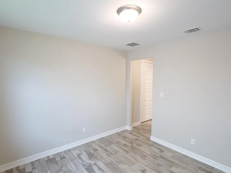 25907 Rose Frost Ct — Photo 22