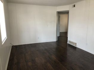 601 SW Ward Rd APT D, Lees Summit, MO 64081