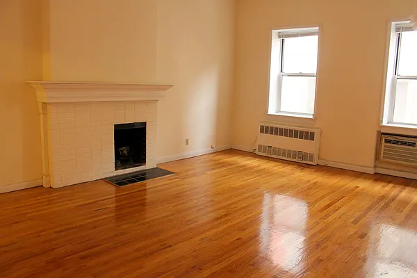 Rented by Keystone Properties | media 13