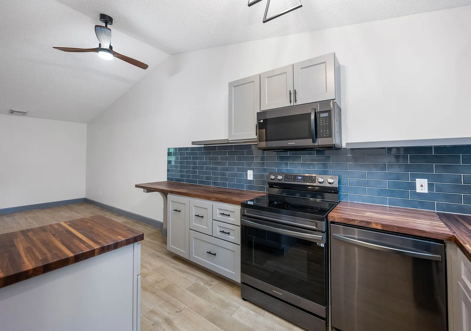 5214 Stacy Road — Photo 3