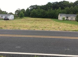 411 Davis Rd #175, Shelby, NC 28152