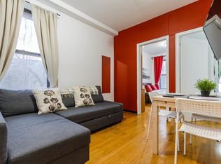 291 E 3rd St #22A, New York, NY 10009