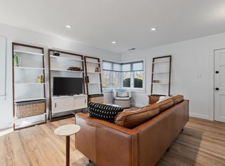 407 Green Springs Ave S, Birmingham, AL 35205