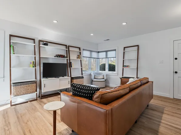 407 Green Springs Ave S, Birmingham, AL 35205