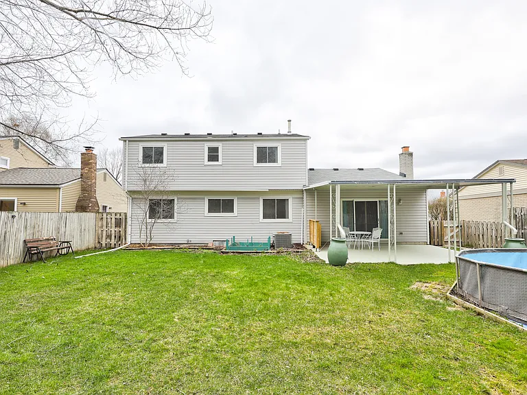 42293 Saltz Rd — Photo 36