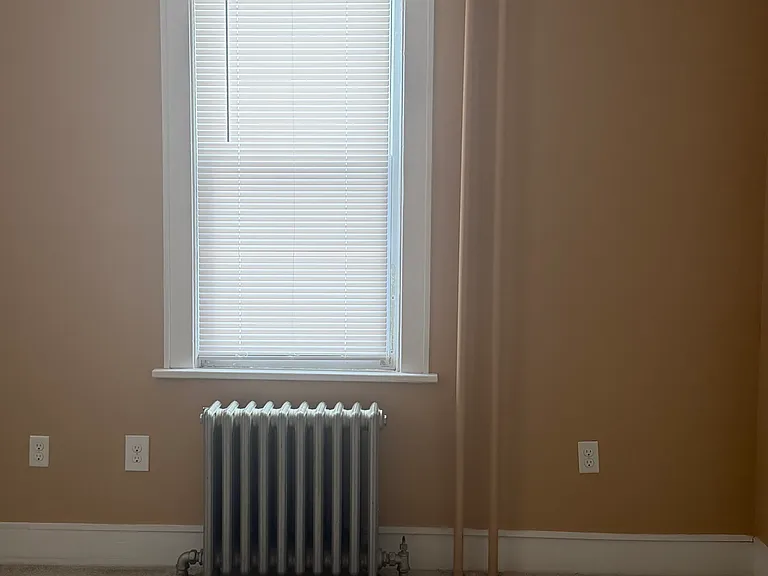 806 Roselle St #1 — Photo 2