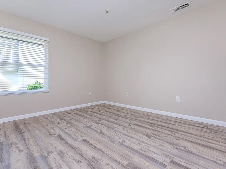 2021 N Milpitas Blvd — Photo 48