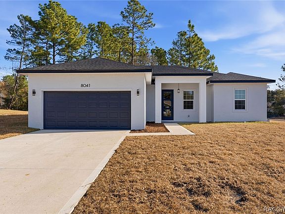 4th image of 8041 N Pickinz Way