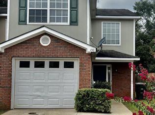 150 Spring Rd, TROY, AL 36079