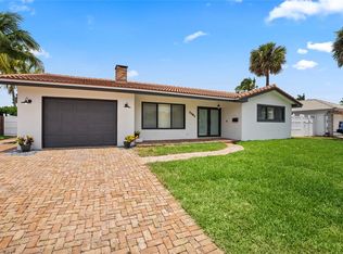 1161 SW 14th St, Boca Raton, FL 33486