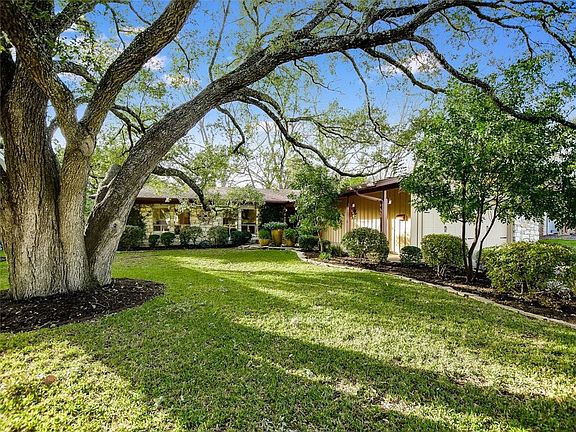 5th image of 7504 Shoal Creek Blvd