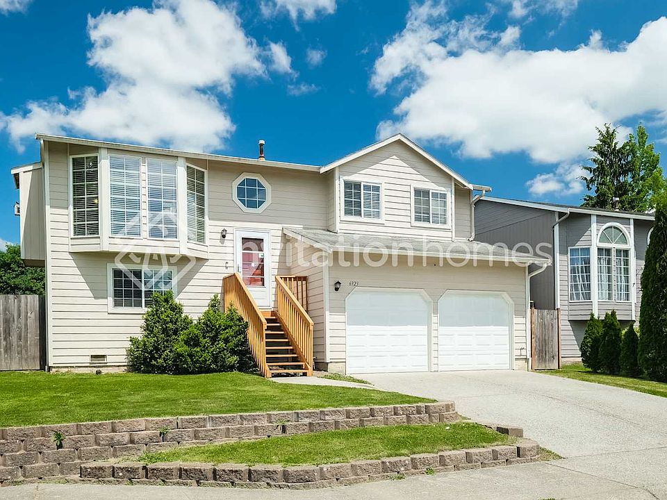 1st image of 6323 94th St NE