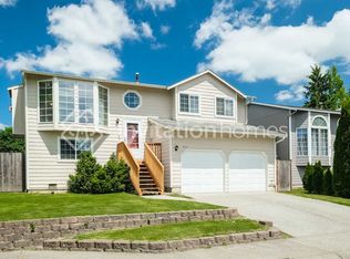 6323 94th St NE, Marysville, WA 98270