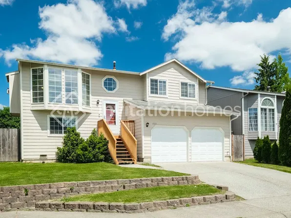 6323 94th St NE, Marysville, WA 98270