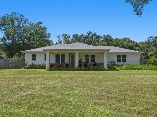 9420 WALDSTRASSE COURT, ORLANDO, FL 32824
