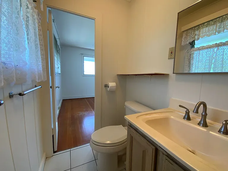 45-235 Haunani Pl — Photo 14