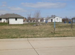 Isaac Ln LOT 27, Oshkosh, WI 54902