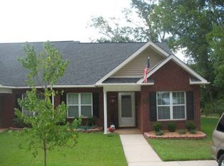 217 A Thomson Dr, Centerville, GA 31028