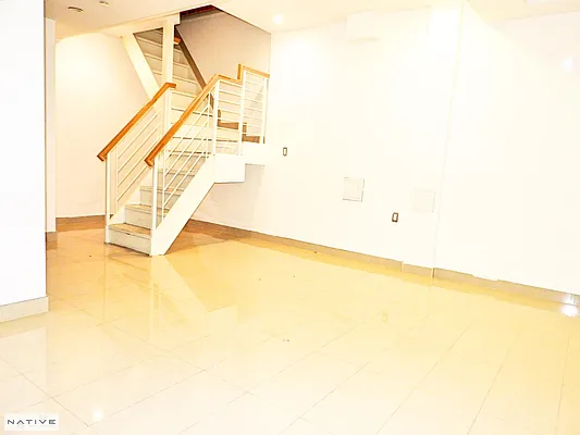 Rented by Native Real Estate LLC | media 21