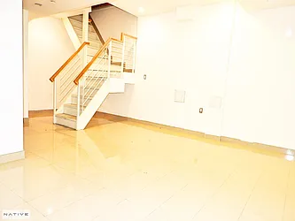 Rented by Native Real Estate LLC