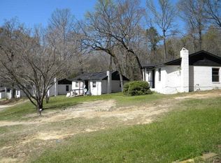 200 Old Thomson Rd, Grovetown, GA 30813