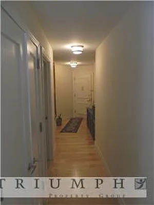 Sold by Triumph Property Group | media 7