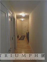 Sold by Triumph Property Group