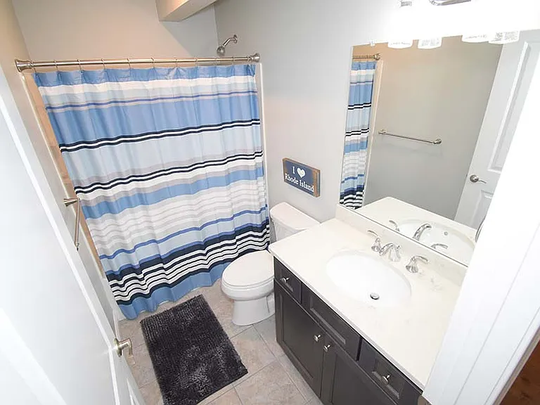 56 Southwest Rd — Photo 11