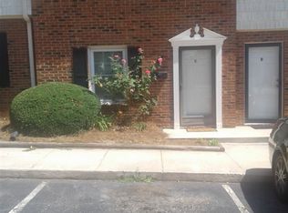 207C Northpoint Ave, High Point, NC 27262