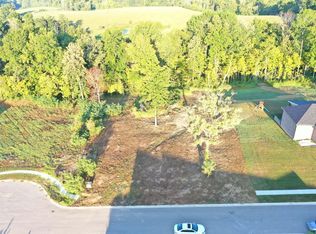 296 Tahoe Way #23, Richmond, KY 40475