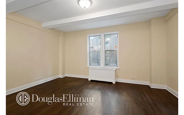 Rented by Douglas Elliman | media 5