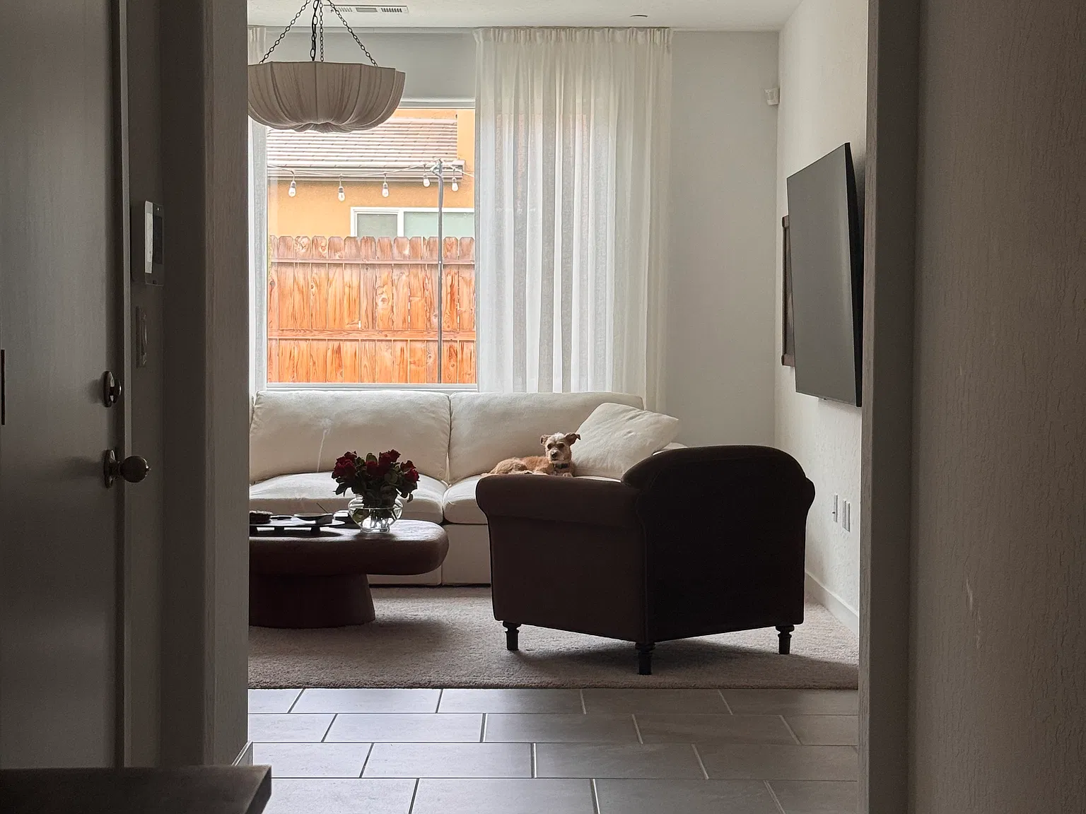 3 bed, 1427 sqft, $2,650 — Photo 3