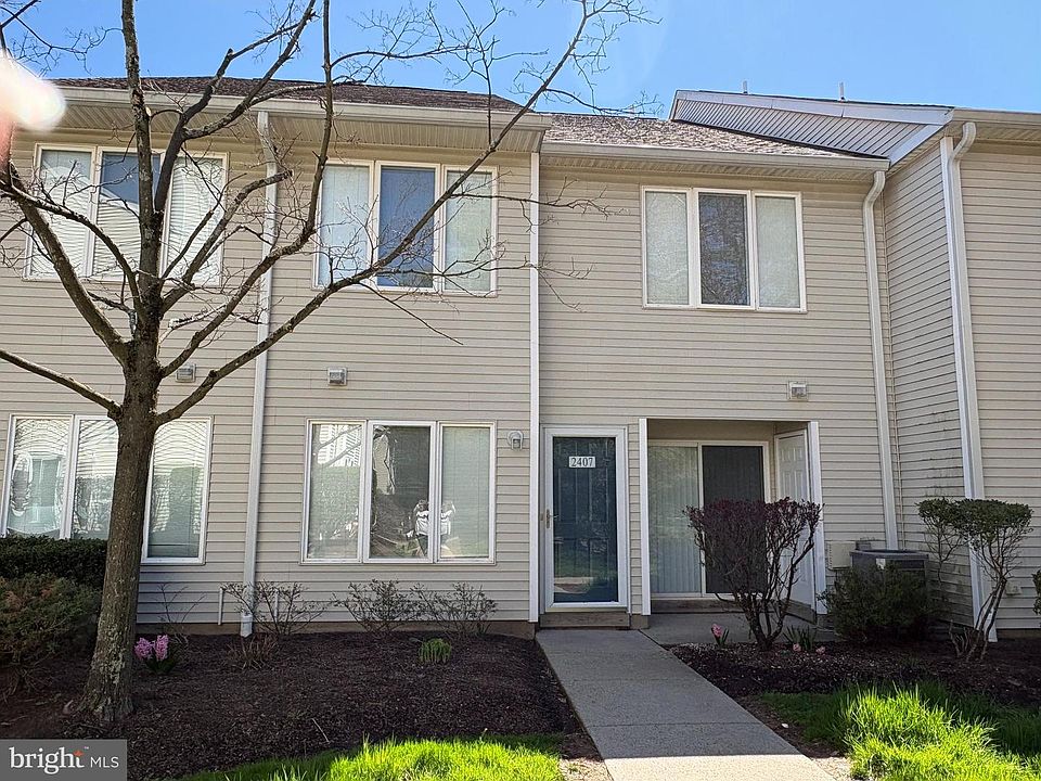 1st image of 2407 Noras Ct #2407