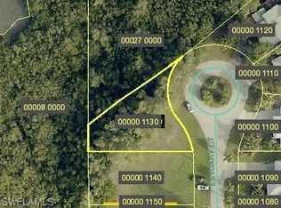 16385 Estuary Ct, Bokeelia, FL 33922