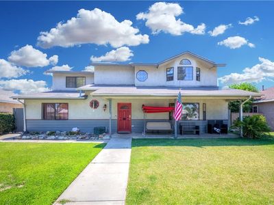 11337 Studebaker Rd, Norwalk, CA, 90650