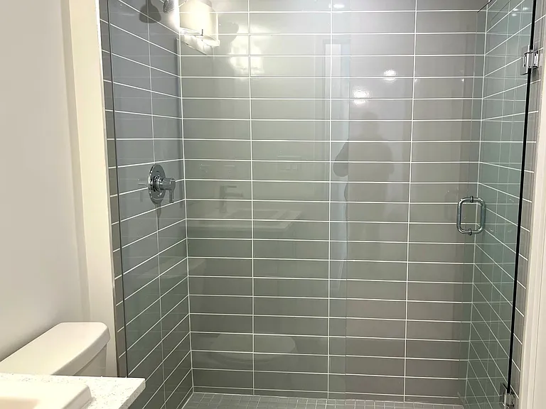24 Lytham Green Cir #15 — Photo 12