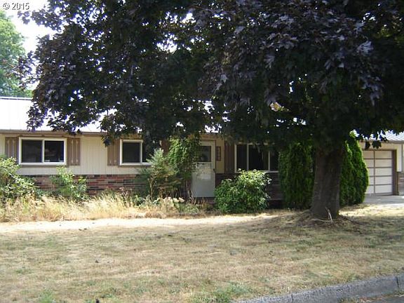 2nd image of 6209 NE 58th St