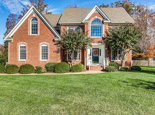 14042 Lenox Forest Ct, Midlothian, VA 23113