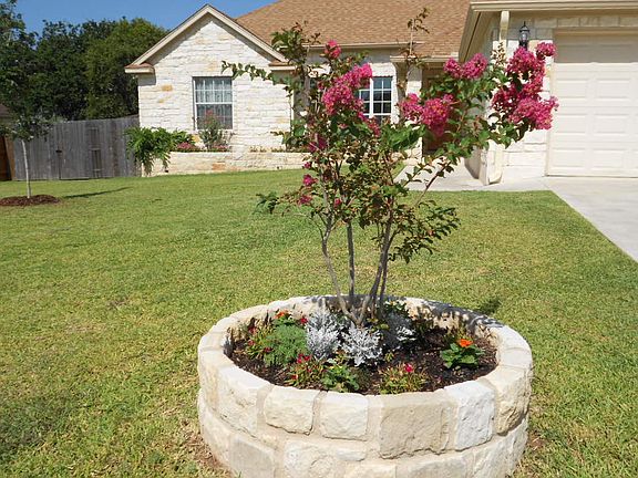 Planter