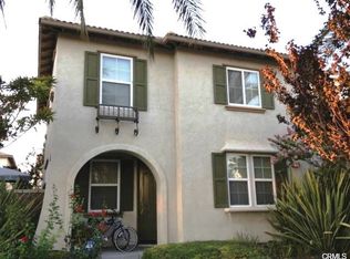 6996 Edinboro St, Chino, CA 91710