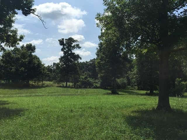 1st image of 7329 Old Cox Park