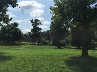 7329 Old Cox Park, Bon Aqua, TN 37025