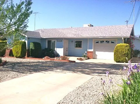 34786 Date St